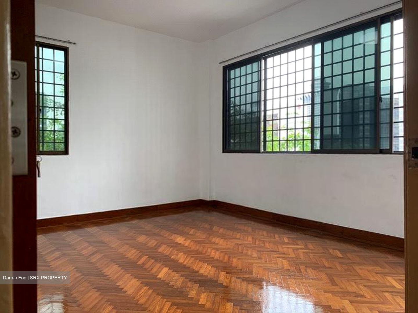 Kim Sia Court (D9), Apartment #624136511